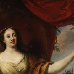 Retfærdighed (eller forsigtighed, retfærdighed og fred)