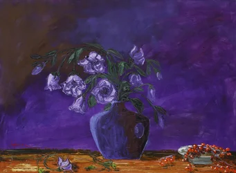 Deep Purple – Stilleben
