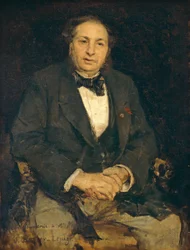 Simon Haim