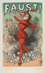 Faust!, fra 