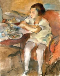 Morgenmad Frokost