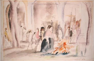 Havana