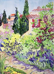 Have ved Vaison