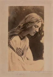 På Peruginos manér (Mary Ryan)