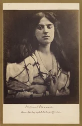 Kejserlige Eleanore