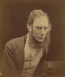 [Joseph Hooker].