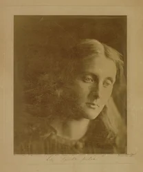 den hellige julia