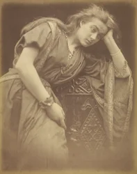 Mariana/"Hun sagde, at jeg er frygtelig frygtelig, jeg ville ønske, jeg var død"