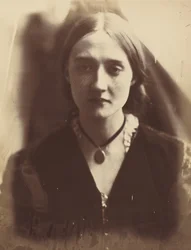 Mary Fisher