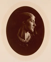 Fru Herbert Duckworth