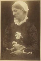 Fru Herbert Duckworth