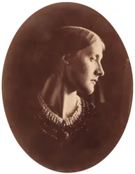 Fru Herbert Duckworth
