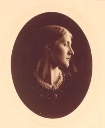 Fru Herbert Duckworth