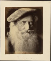 Prospero