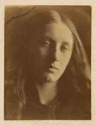 [Undersøgelse af Johannes