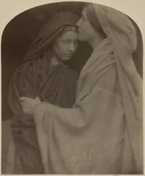 Hilsenen