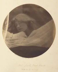 Sydvestvinden