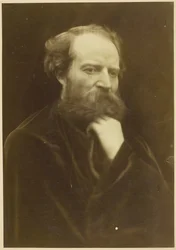 Ukendt sitter, 186874.
