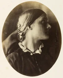 Uden titel (Julia Jackson)