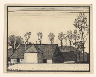 Gård