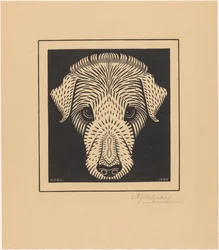 hundehoved