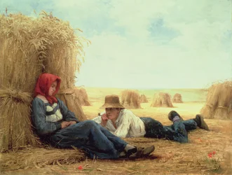 Høsttid, 1878
