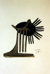 Hoved