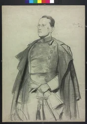 Louis greve Schaumburg