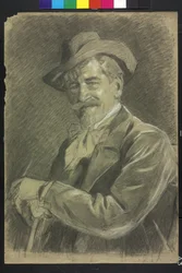 Otto Ærkehertug