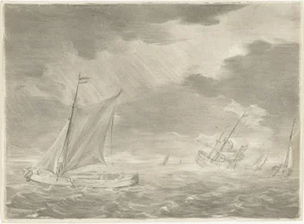 havlandskab