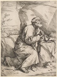 Sankt Peters bod