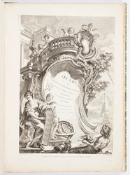 Værker af Juste-Aurèle Meissonnier