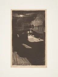 Et væveroprør - råd