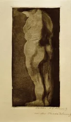 Kvindelig handling