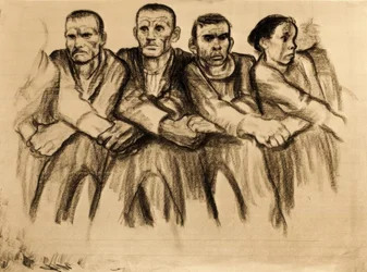 solidaritet