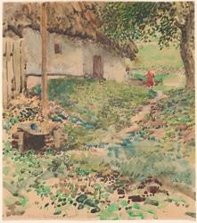 Gamle Hrosenov