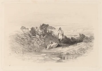 De to hejrer