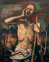 Ruferen