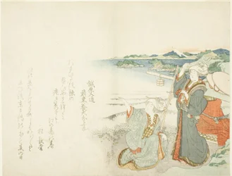 Dag lg Rimage og Enoshima