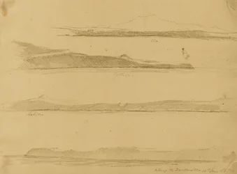 Dardanellerne