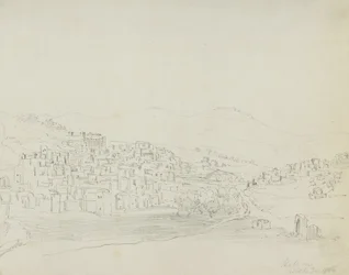 Hebron, Jordan