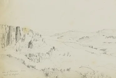 Tiberias