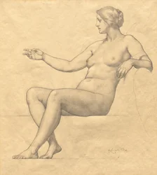 Skitse