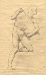 Skitse
