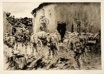 Dawn, 75