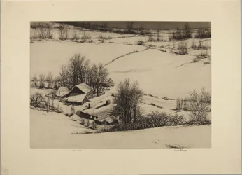 Stille dal