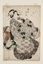 ?? Yodo f te tsuru r? (Tsuru r ?? Yodo) (Denne r er en DB ck p Hayashi t)