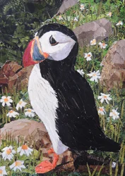 Lunde