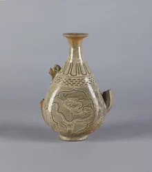 Kande (keramik)