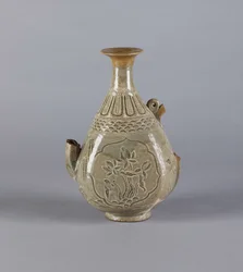 Kande (keramik)